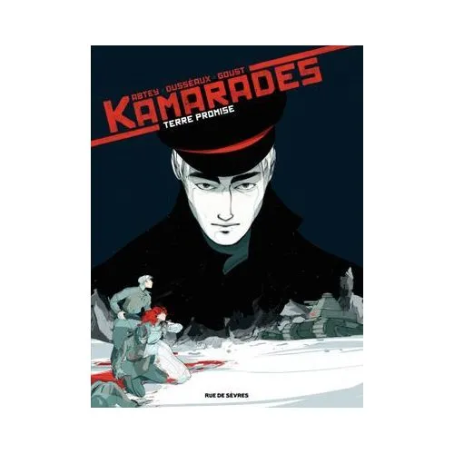 Kamarades-1357292273_L.jpg