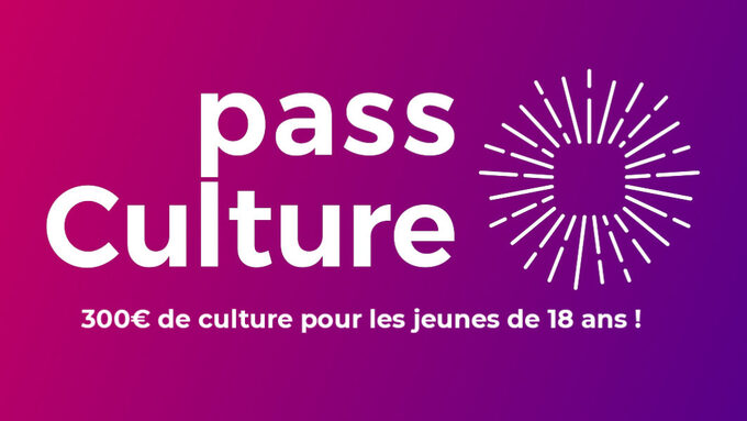 pass-culture-1080x675.jpg