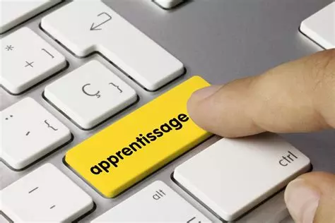 OIP.1-nMRgKZ7rjzwoj58ho_xQHaE8.webp