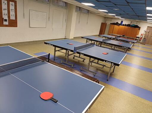 salle de sport.jpg